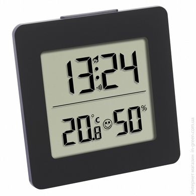 Термогигрометр цифровой TFA (30503801)