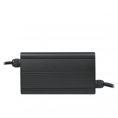 Зарядное устройство для аккумуляторов LiFePO4 12V (14.6V)-20A-240W