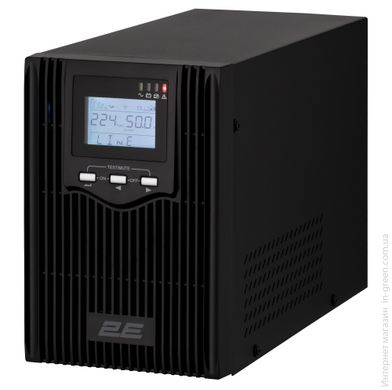 Источник бесперебойного питания 2E PS1000L