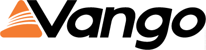 Спальный мешок з підігрівом Vango Radiate Single/-3°C Black Left (SBQRADIATB05TJ8)