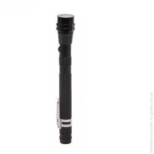 Фонарь GROZ LED130