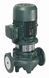 Циркуляционный насос DAB CP-G 80-2770/A/BAQE/7.5 IE3 Фото 6 из 6