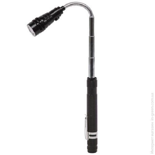 Фонарь GROZ LED130