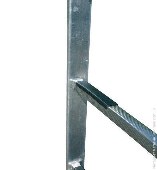 Міні-леса KRAUSE CORDA 1-3 m