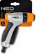 Пистолет для полива Neo Tools 15-705 Фото 7 из 9