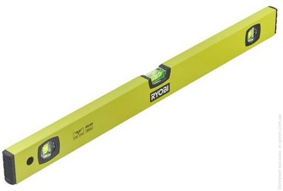 Рівень RYOBI RSL60