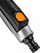 Пистолет для полива Neo Tools 15-705 Фото 4 из 9