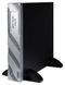 Батарейний блок Powercom до ДБЖ SRT-1500/2000 (EBP.SRT-1500-2000.48VDC) 8х7Ач/12В Фото 3 з 5