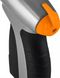 Пистолет для полива Neo Tools 15-705 Фото 5 из 9