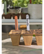 Ножницы для травы и цветов GARDENA FreshCut Set (12212-36) Фото 4 из 7