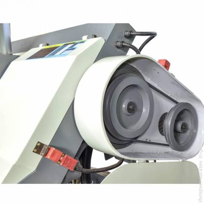 Стрічкова пилка по металу FDB Maschinen SGA 300 G