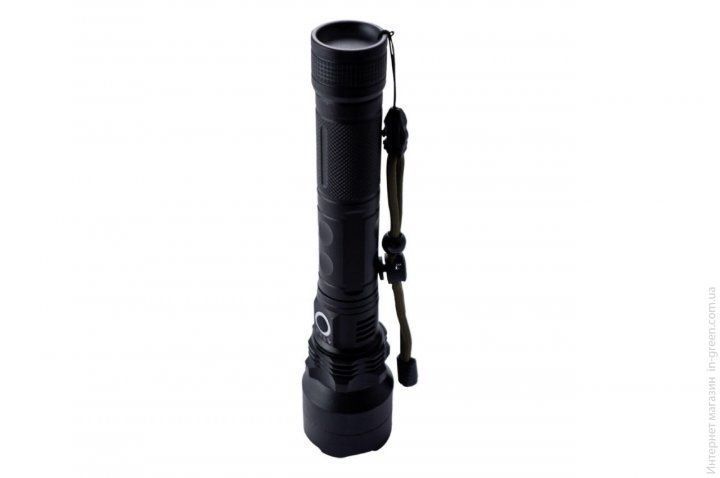 Фонарь-подствольный тактический WimpeX WX-P50