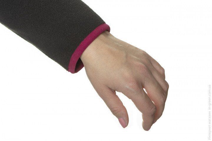 Кофта NEO Woman Line, XL / 42