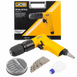Дрель пневматическая JCB Tools JCB-RP7810 (RP7102) Фото 1 из 5