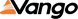 Спальний мішок з підігрівом Vango Radiate Single/-3°C Black Left (SBQRADIATB05TJ8) Фото 5 з 5