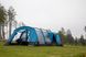 Палатка VANGO Somerton 650XL Sky Blue (TEQSOMERTS0DTIQ) Фото 3 из 9