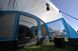 Палатка VANGO Somerton 650XL Sky Blue (TEQSOMERTS0DTIQ) Фото 5 из 9