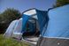 Палатка VANGO Somerton 650XL Sky Blue (TEQSOMERTS0DTIQ) Фото 8 из 9