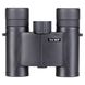 Бінокль Opticron T4 Trailfinder 10x25 WP (30707) Фото 3 з 3