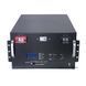 Акумуляторна батарея Merlion LiFePO4 48V 200Ah (LFP48-200US) Фото 2 з 2