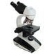 Мікроскоп SIGETA MB-202 (40x-1600x) Фото 1 з 2