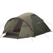 Палатка EASY CAMP Quasar 300 Rustic Green (120395) Фото 1 из 4