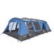 Палатка VANGO Somerton 650XL Sky Blue (TEQSOMERTS0DTIQ) Фото 1 из 9