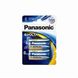 Батарейка Panasonic EVOLTA C BLI 2 ALKALINE Фото 1 з 2