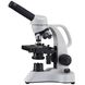 Мікроскоп BRESSER Biorit TP 40x-400x Фото 3 з 7