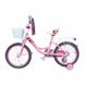 Велосипед SPARK KIDS FOLLOWER 9,5 (колеса - 18'', сталева рама - 9,5'') Фото 3 з 7