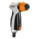Пистолет для полива Neo Tools 15-705 Фото 1 из 9