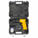 Дрель пневматическая JCB Tools JCB-RP7810 (RP7102) Фото 3 из 5