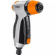 Пистолет для полива Neo Tools 15-705 Фото 9 из 9