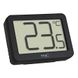 Термометр кімнатний цифровий TFA (30106501) Фото 1 з 7