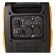 Инверторный бензиновый генератор Forte FG3500i Фото 3 из 7