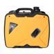 Инверторный бензиновый генератор Forte FG3500i Фото 2 из 7