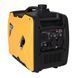 Инверторный бензиновый генератор Forte FG3500i Фото 1 из 7