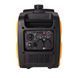 Инверторный бензиновый генератор Forte FG3500i Фото 4 из 7