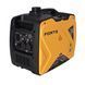 Инверторный бензиновый генератор Forte FG3500i Фото 7 из 7