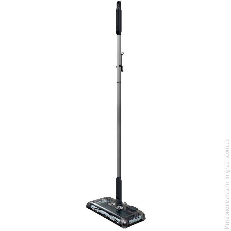 Пилосос BLACK&DECKER PSA215B