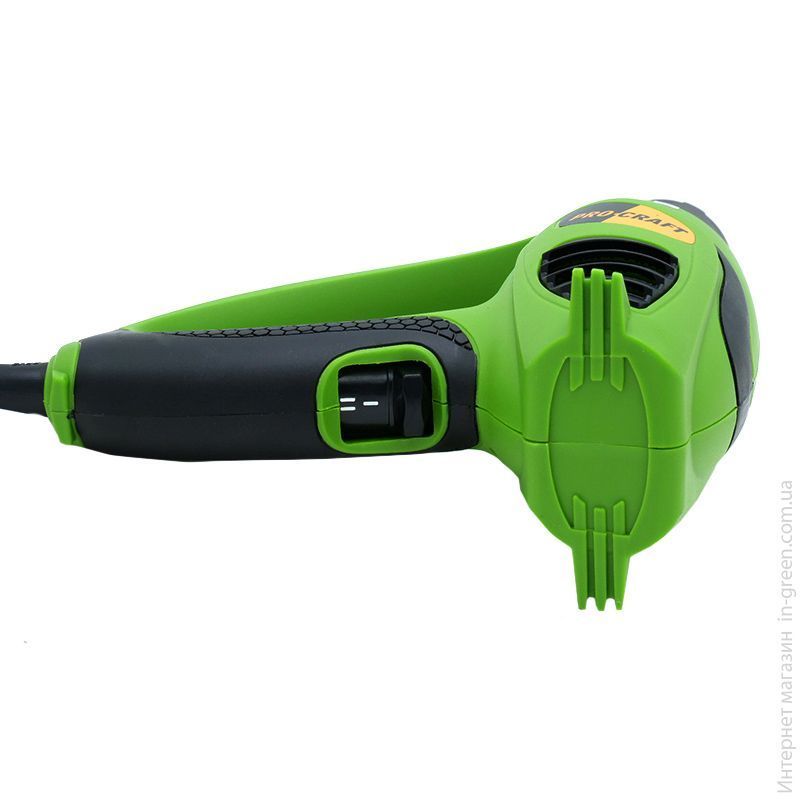 Фен промышленный PRO-CRAFT PH1800