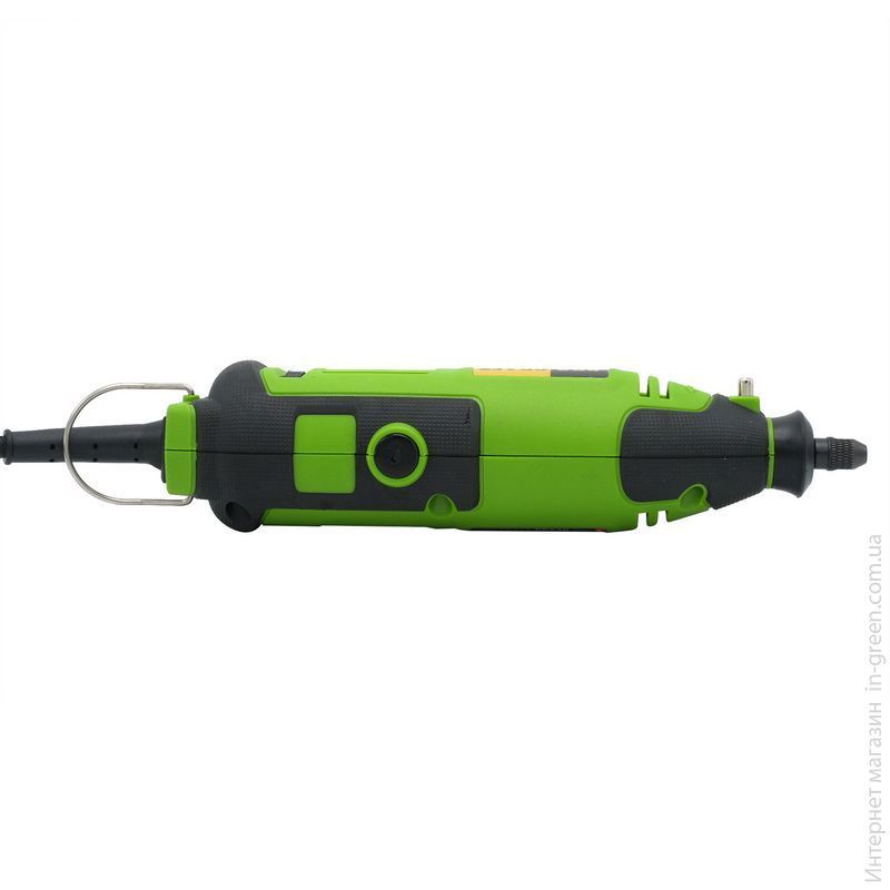 Гравер Procraft PG520