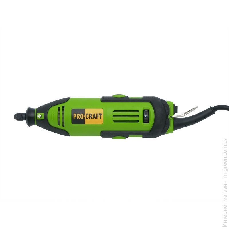 Гравер Procraft PG520