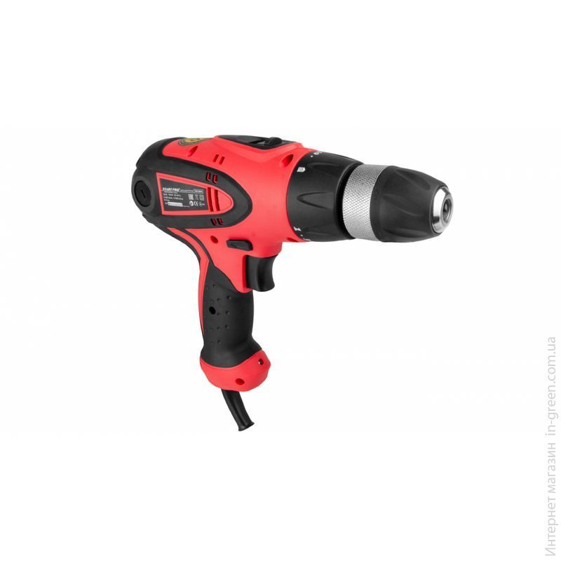 Дрель START PRO SED-920/2