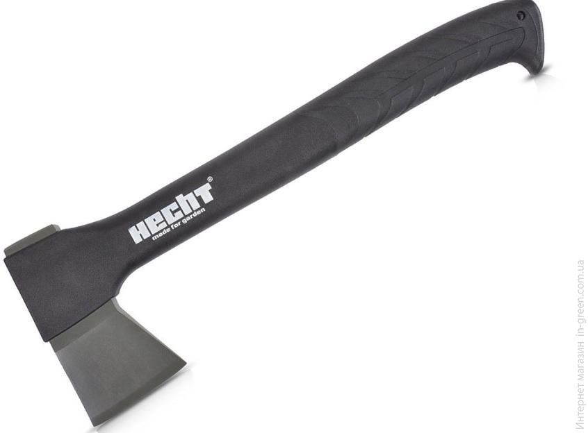 Топор универсальный HECHT 900901