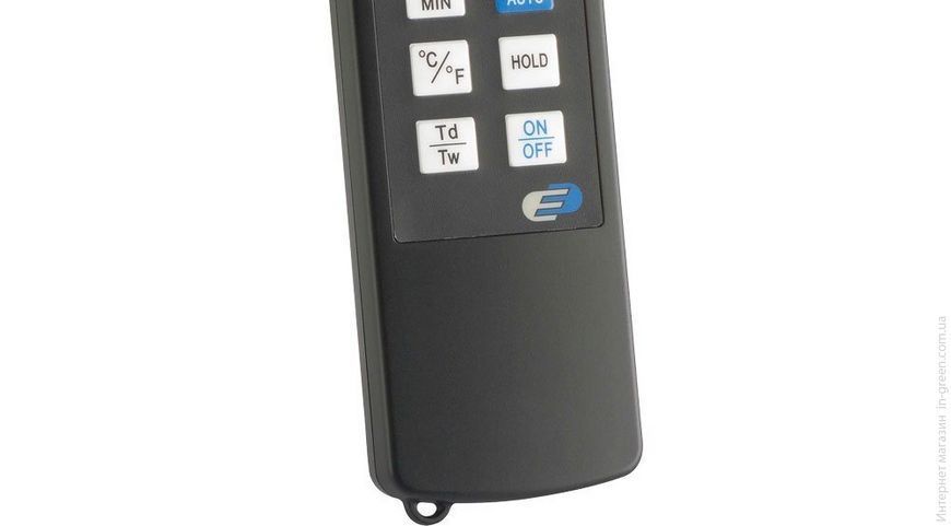 Гигрометр TFA 311028