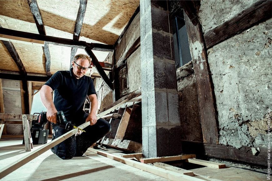 Пила шабельна METABO SSE 18 LTX Compact