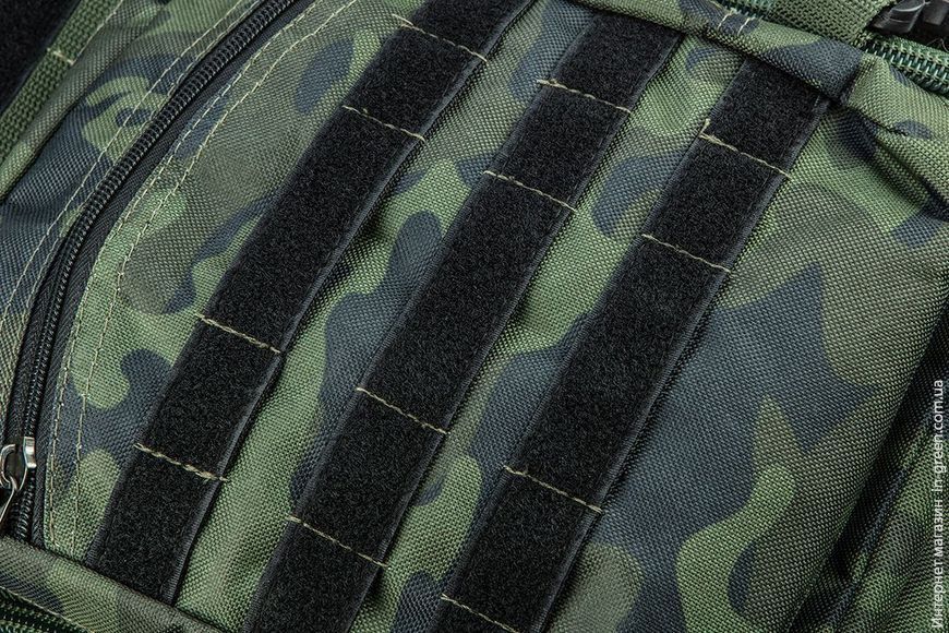 Рюкзак Neo Tools Camo 84-321