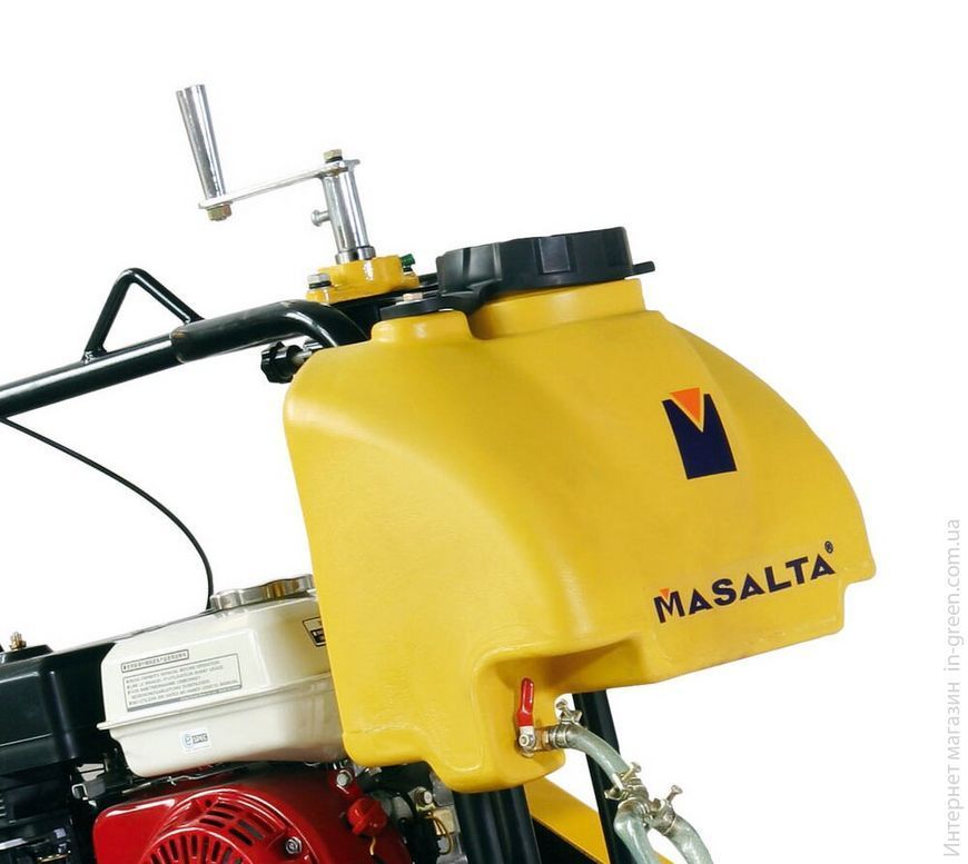 Швонарезчик MASALTA MF14-4