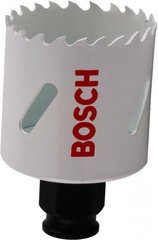 Коронка Progressor 57 мм Bosch (2608584639)